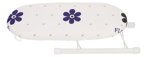 Tabla De Planchar, Funda Plegable Pequeña, Tabla De Planchar