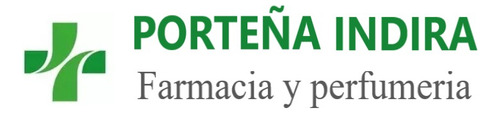 Tratamiento Capilar Nutritivo Algas Marinas Capilatis 200g