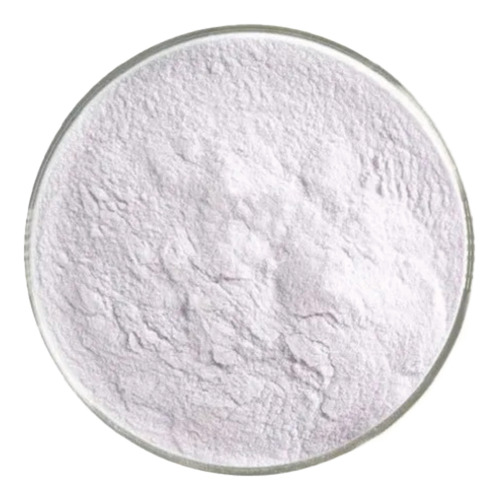 Edta Tetrasodico - En Polvo - 100 Gr