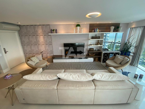 Imagem 4 de 17 de Brava Home - 65028