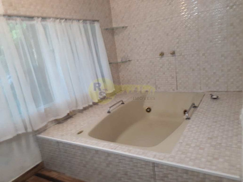 Imagem 19 de 30 de Chácara 3 Suite Aceita Permuta,itanhaém - R$ 580 Mil, Cod: 2923 - V2923