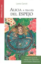 Comprar Biblioteca Escolar Ilustrada Para Niños 10 Títulos 