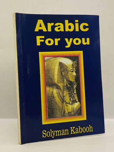 Arabic For You