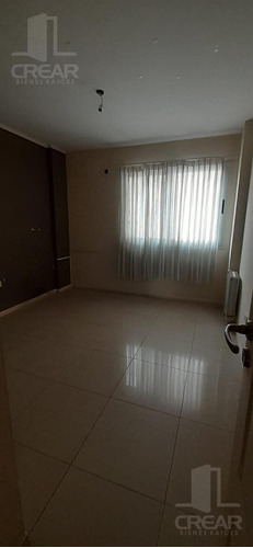 Departamento De 2 Dorm En Gral Paz Con Cochera
