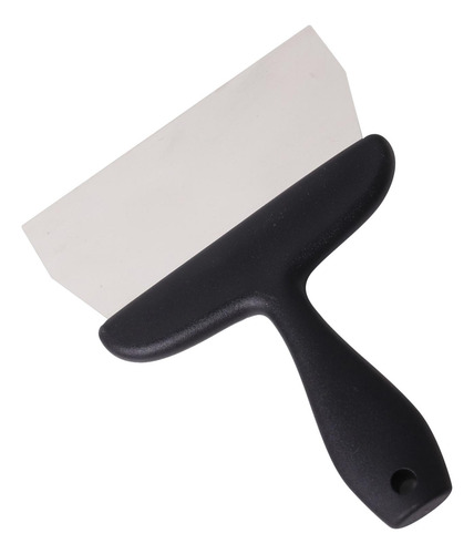 Cortador Deslizante , Espátula Para Queso, Cortador De