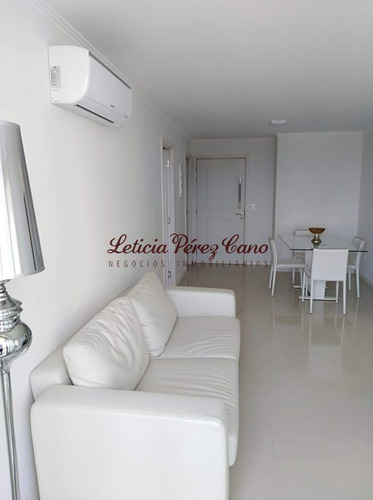 Imagen 5 de 11 de Venta Apartamento De 2 Dormitorios En Roosevelt