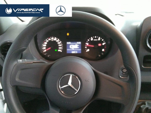 Imagen 6 de 13 de Mercedes-benz Sprinter 315/316 Entrega Ya!! 2.1 2023 0km