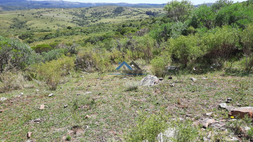 Venta Chacra 5ha Carape Maldonado