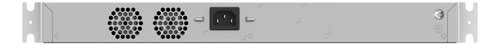 E-lighten Olt / Switch Hybrid Capa 3 16 Puertos Ethernet 10g