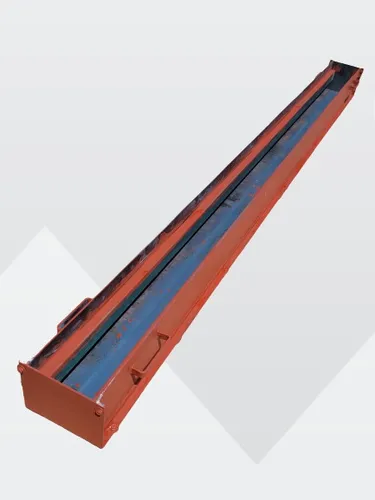 comprar Combo De 1 Molde Tipo H Y Para Tabla De Muro Prefabricado 