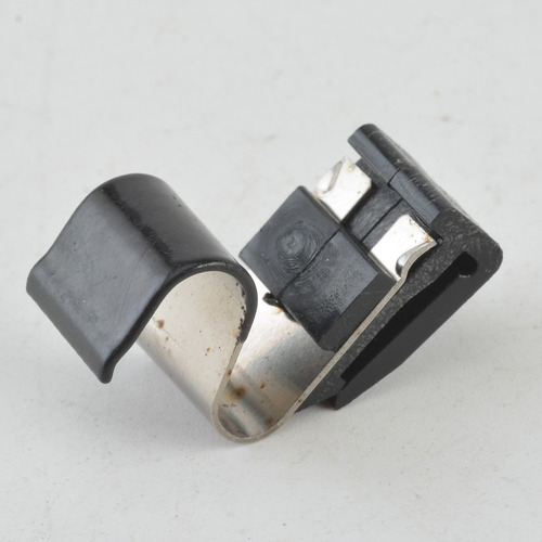 Oem Para Mitsubishi Lancer Outlander Resorte De Tapa De