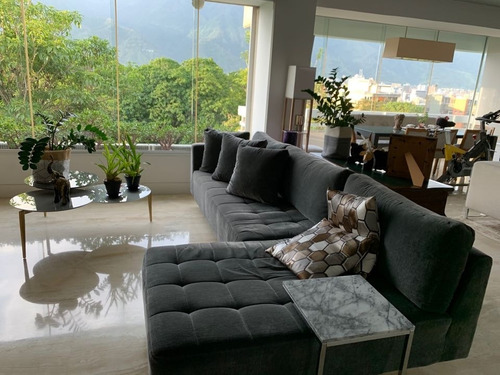 Imagen 8 de 11 de Chulavista Espectacular Apto 195m2 3h+s/4b/2p Remodelado