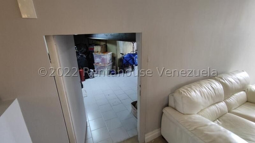 Imagen 16 de 30 de Apartamento En Venta - Los Naranjos Del Cafetal 23-14447 - Ja 04242153335