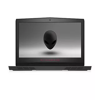 Alienware Aw17r4-7005slv-pus 17 Laptop (7 Generación Intel