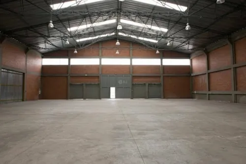 Bodegas En Arriendo Planadas 90-71438