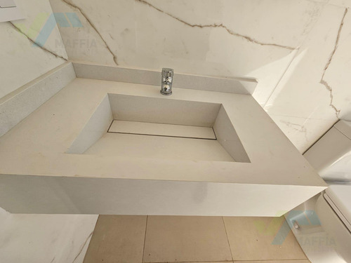 Casa En Venta 4 Ambientes - Barrio Cerrado Santa Elisa - Pilar Del Este -