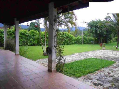 Imagem 20 de 30 de Linda Chácara! - 884 - 3207327