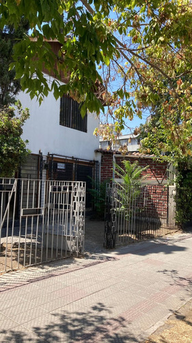 Casa Comercial En Arriendo/ Oficina/ Centro Medico