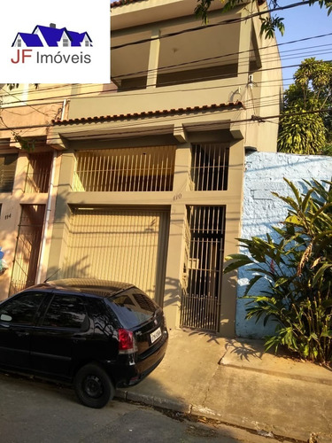 Casa - Ca00157 - 68718894