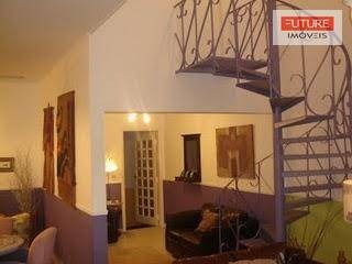 Imagem 5 de 30 de Casa Com 8 Dormitórios À Venda, 700 M² Por R$ 4.000.000,00 - Estância Parque Atibaia - Atibaia/sp - Ca0005
