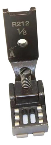 Pins De Prensador De Rodillos Doble Pins Doble 3 Mm