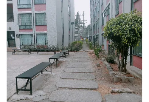 Se Vende Apartamento En Suba - Solar De Suba
