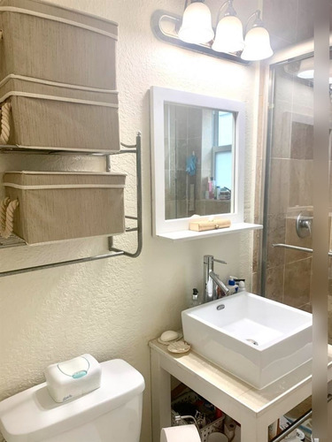 Venta Estudio En El Centro De Miami Excelente Ubicacion