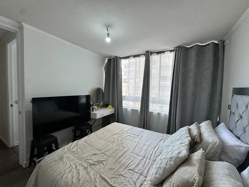 Maravilloso Depto En Venta Gran Oportunidad Blanco Encalada