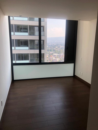Imagen 14 de 30 de Be Grand Alto Pedregal, Se Vende O Renta Departamento De 3 R