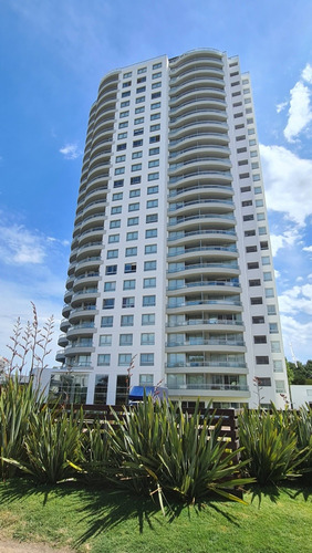Imagen 2 de 30 de Dueño Ocean Drive Pda3 Brava Punta Del Este Temp Baja U$s79.