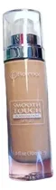 Comprar Base Liquida Smooth Touch Flormar