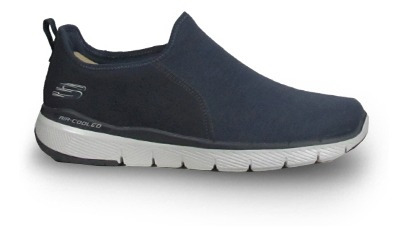 skechers 52953