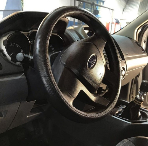 Ford Ranger 3.2 Cd 4x2 Xls Tdci 200cv 2012