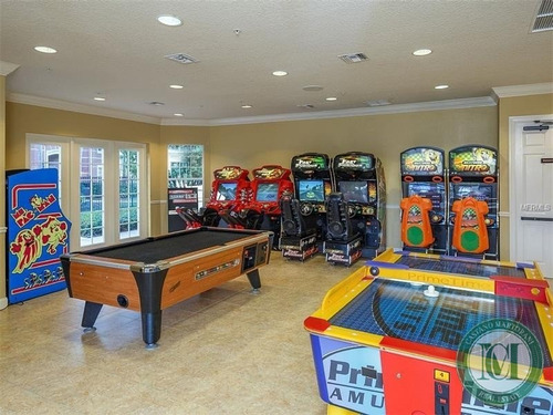 Imagem 23 de 24 de Apartamento - Ap00048 - 4867212