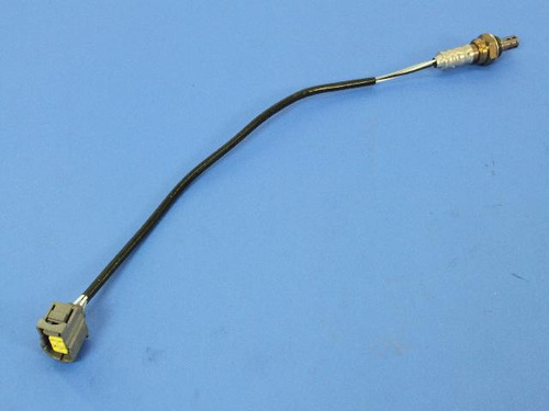 Sensor De Oxigeno Dodge Durango 2009 5.7l Mopar