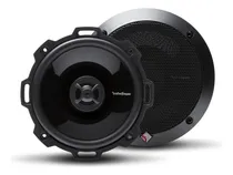 Comprar Cornetas 5.25 Rockford Fosgate Punch 80 Watts 40 Rms P152