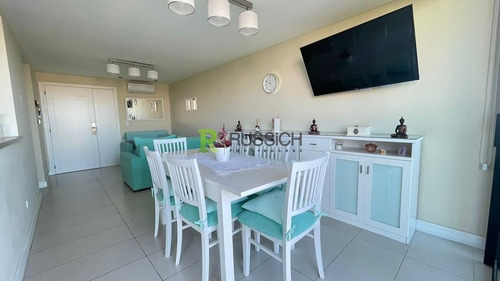 Imagen 7 de 24 de Venta De Departamento 2 Ambientes Plaza Colón, Mar Del Plata