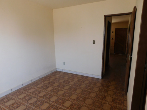 Imagem 9 de 30 de Casa Rsidencial, Venda, Caxambú, Jundiaí - Ca01847 - 70150913