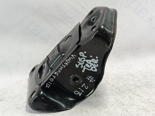 Soporte Suspension Trasero Derecho Jetta Mk6 2.0l Tdi 11-16 (Usado)