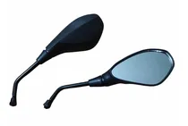 Comprar Retrovisores Espejos Speed 150cc Empire Keeway Rosca Inversa