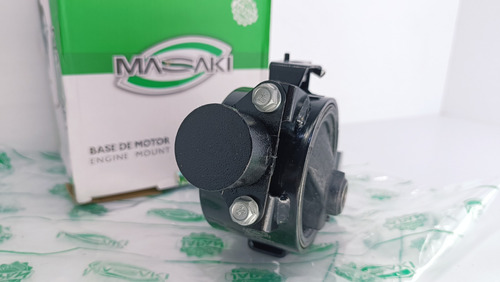 Base De Motor Derecha De Lancer Ck4 Ck5 95-03