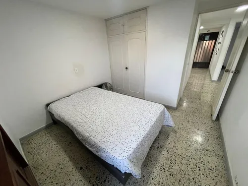 Se Vende Amplio Y Cómodo Apartamento En Simon Bolivar