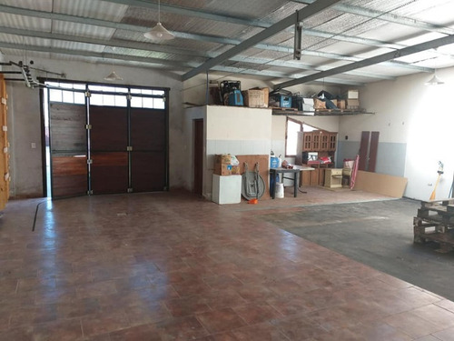 Casa - Chalet En Venta En Mar Del Plata