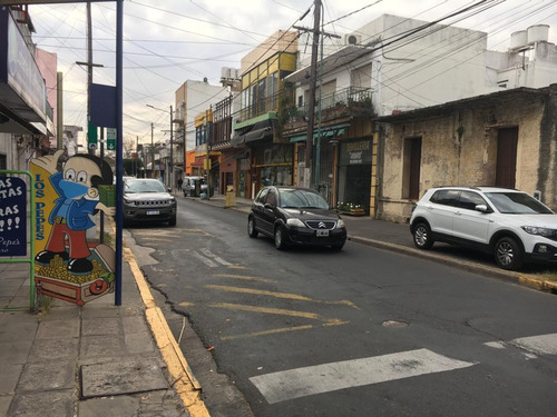 Imagen 14 de 15 de Venta Local Comercial Munro, A Metros De Estacion