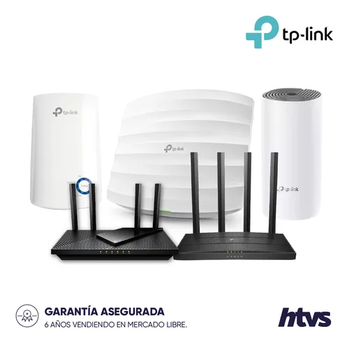 Tp-link Tapo T310 Smart Home Sensor De Temperatura Humedad