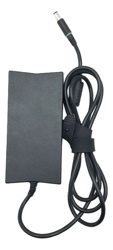 Fonte Compatível Com Notebook Dell Da130pe1-00 130w Nova