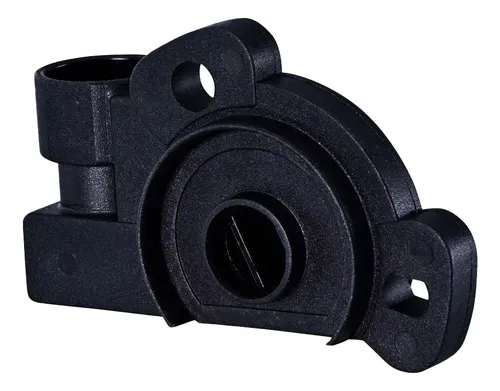comprar Sensor Tps Para Chevrolet Corsa 1.6 Pick Up C16se 1996 1997