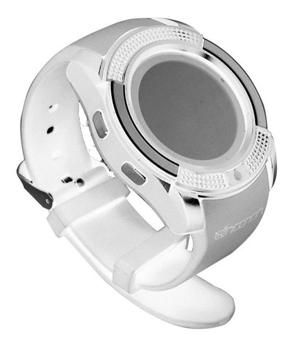 Smart Watch Celular Reloj Touch Sim Bluetooth 3g-3t Necnon