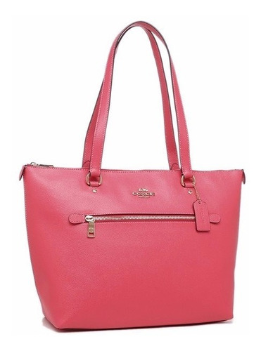 Imagen 4 de 8 de Coach Bolsos Bolsas Originales Para Dama Varios Colores Vanité