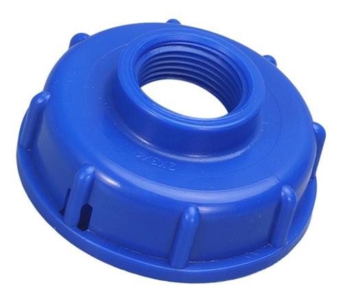 Válvula De Tanque Ibc Adaptador De Bolsa Ibc Para Piezas De
